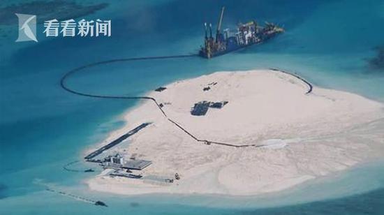 search